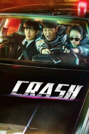 watch Crash movies free online