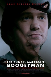 watch Ted Bundy: American Boogeyman movies free online