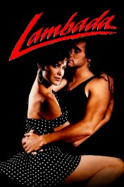 watch Lambada movies free online