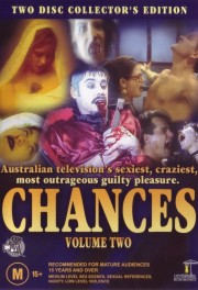 watch Chances movies free online