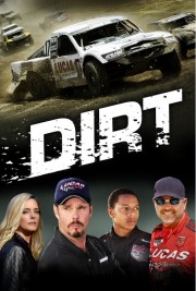 watch Dirt movies free online