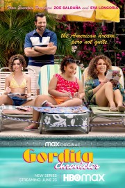 watch Gordita Chronicles movies free online