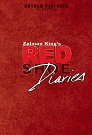 watch Red Shoe Diaries movies free online