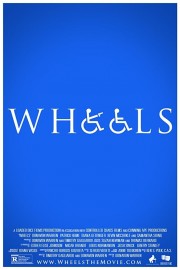 watch Wheels movies free online