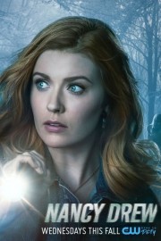 watch Nancy Drew movies free online