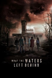 watch What the Waters Left Behind movies free online