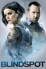 watch Blindspot movies free online