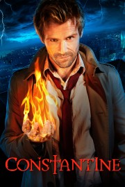 watch Constantine movies free online