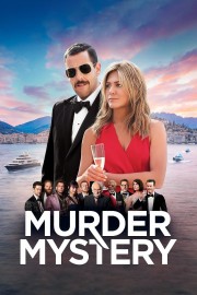 watch Murder Mystery movies free online