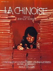 watch La Chinoise movies free online