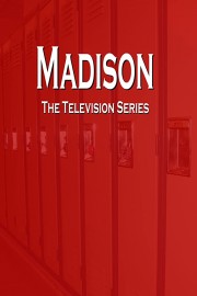 watch Madison movies free online