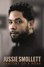 watch Jussie Smollett: Anatomy of a Hoax movies free online