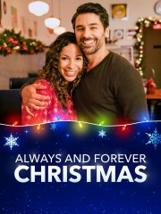 watch Always and Forever Christmas movies free online