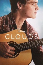 watch Clouds movies free online