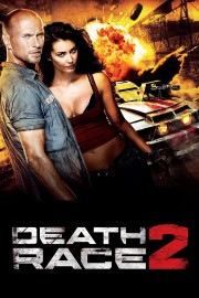 watch Death Race 2 movies free online