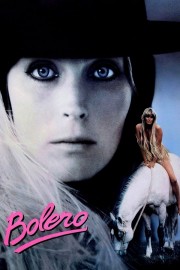 watch Bolero movies free online