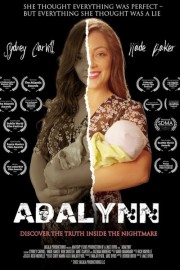 watch Adalynn movies free online