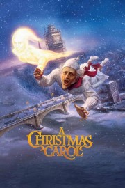 watch A Christmas Carol movies free online