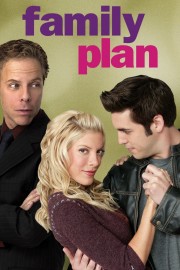 watch Family Plan movies free online