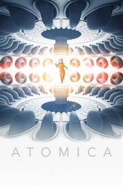 watch Atomica movies free online