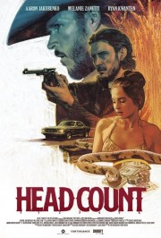 watch Head Count movies free online