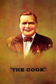 watch The Cook movies free online