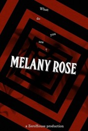 watch Melany Rose movies free online