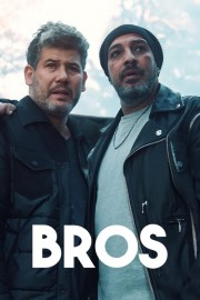 watch Bros movies free online