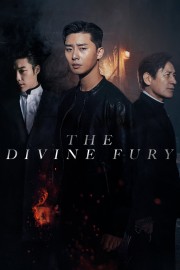 watch The Divine Fury movies free online