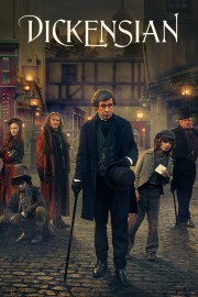 watch Dickensian movies free online