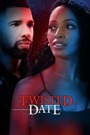 watch Twisted Date movies free online