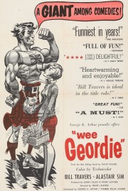 watch Geordie movies free online