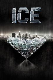 watch Ice movies free online