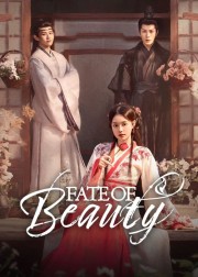 watch Fate of Beauty movies free online