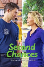 watch Second Chances movies free online