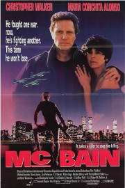 watch McBain movies free online