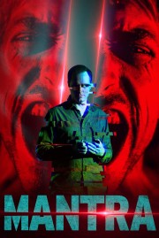 watch Mantra movies free online