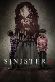 watch Sinister 2 movies free online