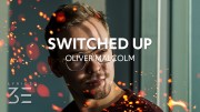 watch Switched Up! movies free online