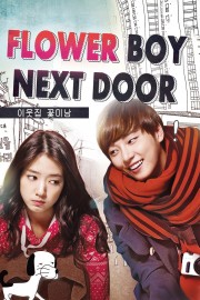 watch Flower Boy Next Door movies free online