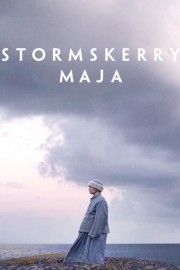 watch Stormskerry Maja movies free online