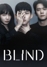 watch Blind movies free online