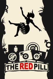 watch The Red Pill movies free online