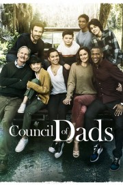 watch Council of Dads movies free online