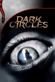 watch Dark Circles movies free online