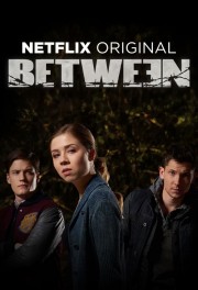 watch Between movies free online