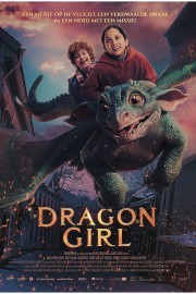 watch Dragon Girl movies free online