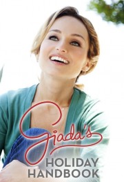 watch Giada's Holiday Handbook movies free online