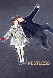 watch Restless movies free online