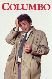 watch Columbo movies free online